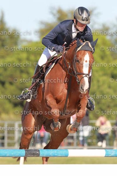 MARGHERITI_SANGRIA_GIO CAV 2011_(270) SS3_1646.jpg